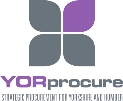 200px HIGH Master YORprocure logo RGB