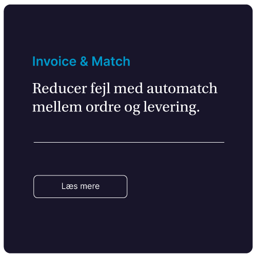 2Invoice & Match-1
