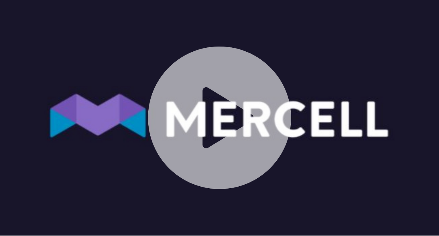 mercell-uk-about-marketplace