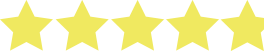 stars-yellow-asiakastyytyvaisyys